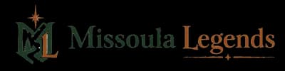Missoula Legends