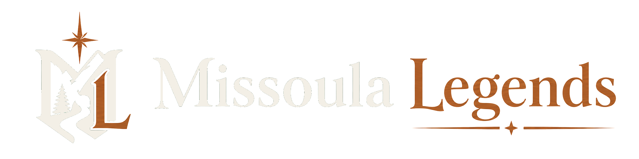 Missoula Legends