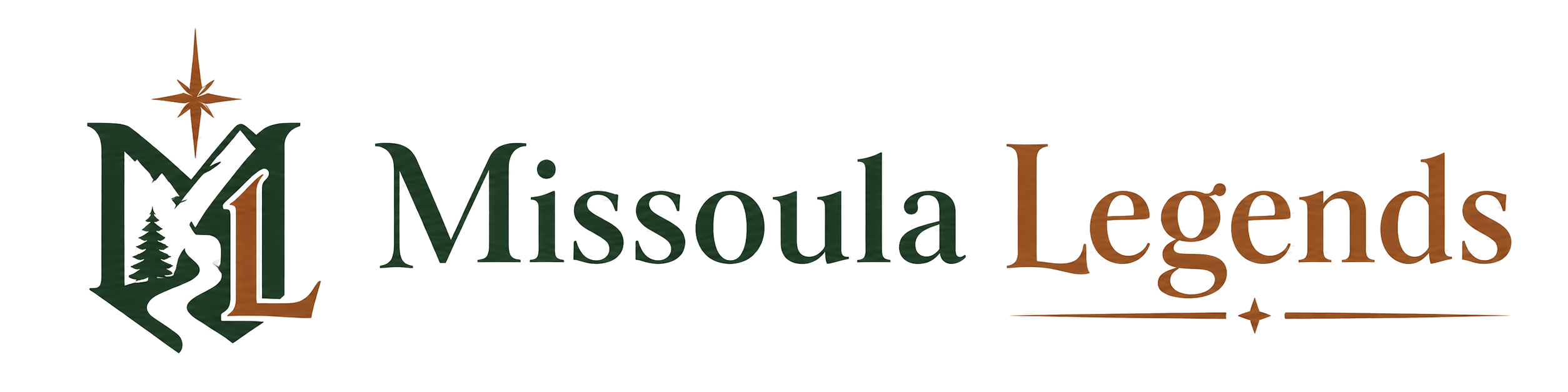 Missoula Legends